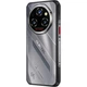 Смартфон Oukitel WP62 12/512GB Silver [171289] - зображення 5