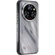 Смартфон Oukitel WP62 12/512GB Silver [171289] - зображення 7