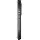 Смартфон Oukitel WP62 8/256GB Black [171285] - зображення 9