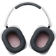 Наушники Nothing Headphone (a) Pink [170985] - изображение 4