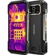 Смартфон Ulefone Armor 27T Pro+ 12/256GB Black - изображение 2