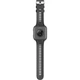 Смарт-годинник Amazfit Bip Max Carbon Gray (W2568AP3N) [170995] - зображення 5