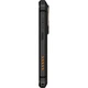 Смартфон Oukitel G6 8/256GB Orange [171087] - зображення 4