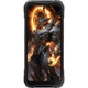 Смартфон Oscal Tank 1 16/512GB Orange EU [170352] - изображение 3