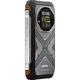 Смартфон Oscal Tank 1 16/512GB Orange EU [170352] - изображение 5
