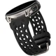 Смарт-годинник Amazfit Cheetah 2 Pro Titanium (W2564GL1N) [170997] - зображення 5