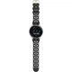 Смарт-годинник Amazfit Cheetah 2 Pro Titanium (W2564GL1N) [170997] - зображення 6