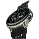 Смарт-годинник Amazfit Cheetah 2 Pro Titanium (W2564GL1N) [170997] - зображення 9