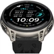 Смарт-годинник Amazfit Cheetah 2 Pro Titanium (W2564GL1N) [170997] - зображення 10