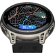 Смарт-годинник Amazfit Cheetah 2 Pro Titanium (W2564GL1N) [170997] - зображення 11
