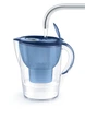 Фильтр-кувшин Brita Marella XL MXpro синий (1052778) - изображение 3