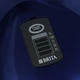 Фильтр-кувшин Brita Marella XL MXpro синий (1052778) - изображение 4