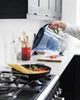 Фильтр-кувшин Brita Marella XL MXpro синий (1052778) - изображение 5