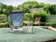 Фильтр-кувшин Brita Marella XL MXpro синий (1052778) - изображение 7