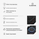 Комбинированная плита Klarstein MultiChef 5 Индукционная + газовая варочная панель (10045668) - Б/У - изображение 4