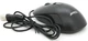 Миша дротова JEDEL CP101 USB Black - изображение 4