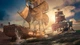 Игра Sony PlayStation 5 Assassin's Creed Black Flag Resynced Launch Edition Английская Версия - изображение 2