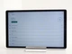 Планшет Lenovo Tab M10 FHD Plus TB-X606F 4/64 grey - Б/У - изображение 3