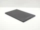 Планшет Lenovo Tab M10 FHD Plus TB-X606F 4/64 grey - Б/У - изображение 7