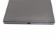Планшет Lenovo Tab M10 FHD Plus TB-X606F 4/64 grey - Б/У - изображение 9