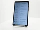 Планшет Galaxy Tab A9 (SM-X115) 4/64 LTE - Б/У - изображение 1