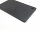 Планшет Galaxy Tab A9 (SM-X115) 4/64 LTE - Б/У - изображение 4