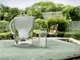 Фильтр-кувшин Brita Marella XL MXpro белый (1052780) - изображение 10
