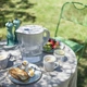 Фильтр-кувшин Brita Marella XL MXpro белый (1052780) - изображение 11
