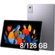 Планшет Lenovo Xioxing Pad 12.1 (2025) - изображение 2