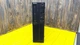 ПК Lenovo ThinkCentre M92P (Intel Core i3-3220T,SSD 128 GB,RAM 4 GB,Intel Graphics) (6262) Б/У - изображение 1