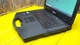 Ноутбук Getac S410 G2 (14.0" HD/Сенсорный,Core i5-8250U,Intel UHD 620) (6208) Б/У - изображение 3