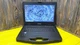 Ноутбук Getac S410 G2 (14.0" HD/Сенсорный,Core i5-8250U,Intel UHD 620) (6236) Б/У - изображение 1