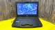 Ноутбук Getac S410 G2 (14.0" HD/Сенсорный,Core i5-8250U,Intel UHD 620) (6237) Б/У - изображение 1