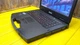 Ноутбук Getac S410 G2 (14.0" HD/Сенсорный,Core i5-8250U,Intel UHD 620) (6237) Б/У - изображение 3