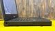 Ноутбук Getac S410 G2 (14.0" HD/Сенсорный,Core i5-8250U,Intel UHD 620) (6236) Б/У - изображение 5