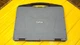 Ноутбук Getac S410 G2 (14.0" HD/Сенсорный,Core i5-8250U,Intel UHD 620) (6238) Б/У - изображение 8