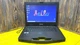 Ноутбук Getac S410 G2 (14.0" HD/Сенсорный,Core i5-8250U,Intel UHD 620) (6235) Б/У - изображение 1