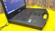Ноутбук Getac S410 G2 (14.0" HD/Сенсорный,Core i5-8250U,Intel UHD 620) (6235) Б/У - изображение 2