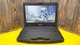 Ноутбук Getac S410 G2 (14.0" HD/Сенсорный,Core i5-8250U,Intel UHD 620) (6239) Б/У - изображение 1