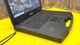 Ноутбук Getac S410 G2 (14.0" HD/Сенсорный,Core i5-8250U,Intel UHD 620) (6239) Б/У - изображение 2