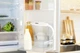 Фильтр-кувшин Brita Marella MXpro белый (1052789) - изображение 6
