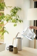 Фильтр-кувшин Brita Marella MXpro белый (1052789) - изображение 9