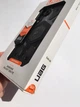 Чехол противоударный UAG Pathfinder MagSafe Original для Samsung Galaxy S24 FE (S721) Clear Ice 214456113131 - изображение 3