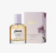 Парфуми для волосся Gisou Honey Infused Hair Perfume Lavender Berry - изображение 1