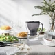 Фильтр-кувшин Brita Marella MXpro графит + 3 картриджа (1052796) - изображение 6