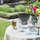 Фильтр-кувшин Brita Marella MXpro графит + 3 картриджа (1052796) - изображение 7