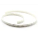 Резистор SMD 39R 0805 5% - 737118 - изображение 2