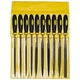 Набор надфилей - 716920 - изображение 1