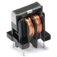 Дроссель двухобмоточный HCUU10.5-103-0.3A (10mH 0.3A) - 733002 - изображение 2