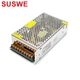Блок питания S-240-48 PAA-48V5A240W - 742153 - изображение 2